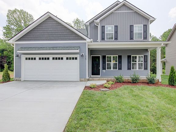 3rd image of 1145 Black Rock Rd Lot 17