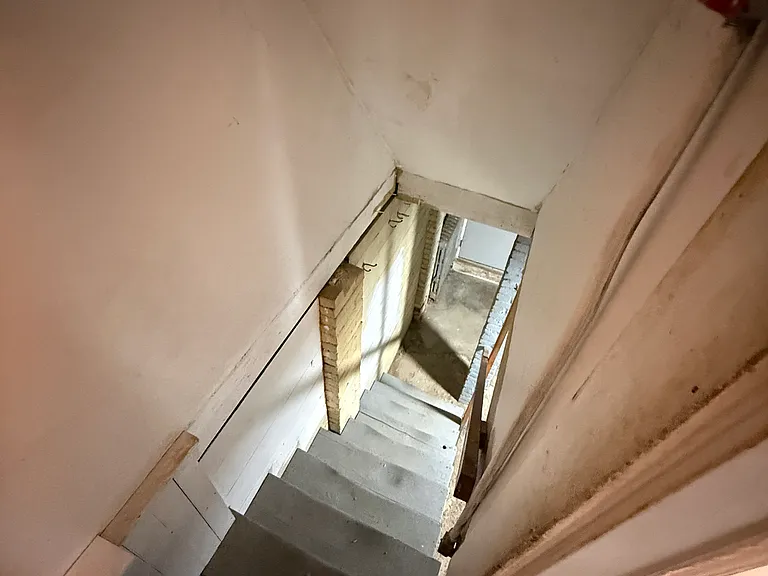 9-11 Rockland St #9 — Photo 12