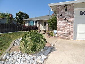 1st image of 6644 El Camino Dr