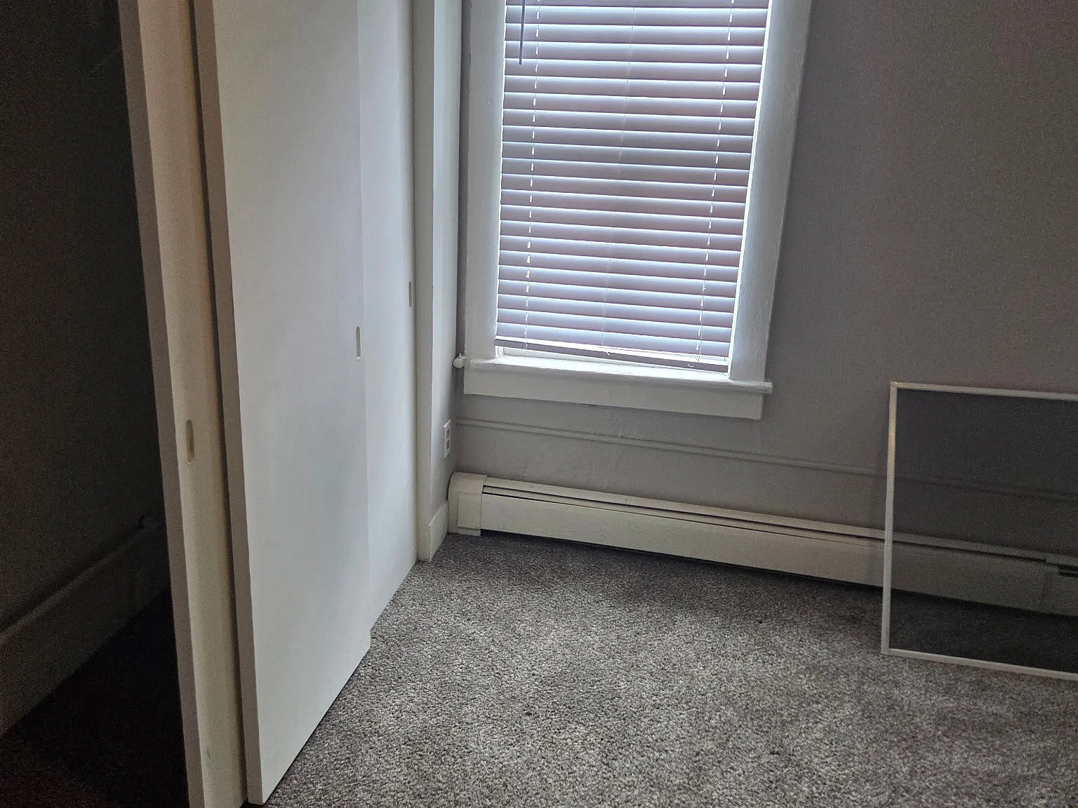 411 Barney Street — Photo 4