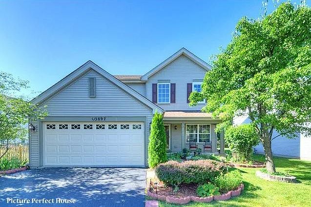 1st image of 3897 Baybrook Dr