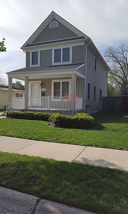 1st image of 1612 E Goulson Ave
