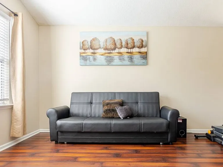 6207 Bartram Village Dr — Photo 15