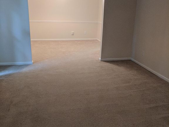 5th image of 141 Pablo Point Dr