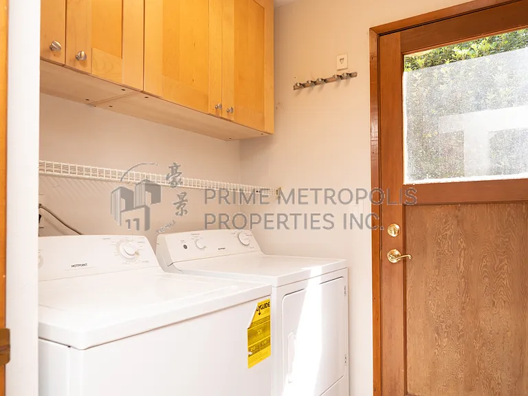 12460 NE 136th Pl — Photo 9