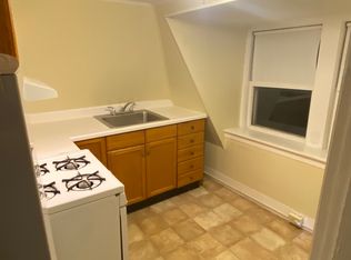 62 Maple St #3, Hyde Park, MA 02136