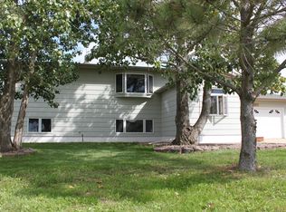 3144 111e Ave SW, Dickinson, ND 58601