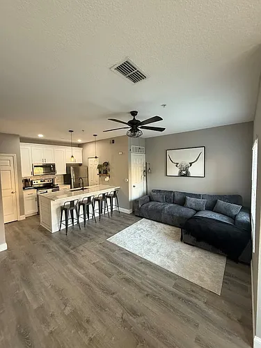 10764 70th Ave Photo 1
