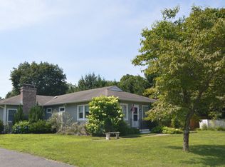 3 Linden Rd, Woodbury, CT 06798