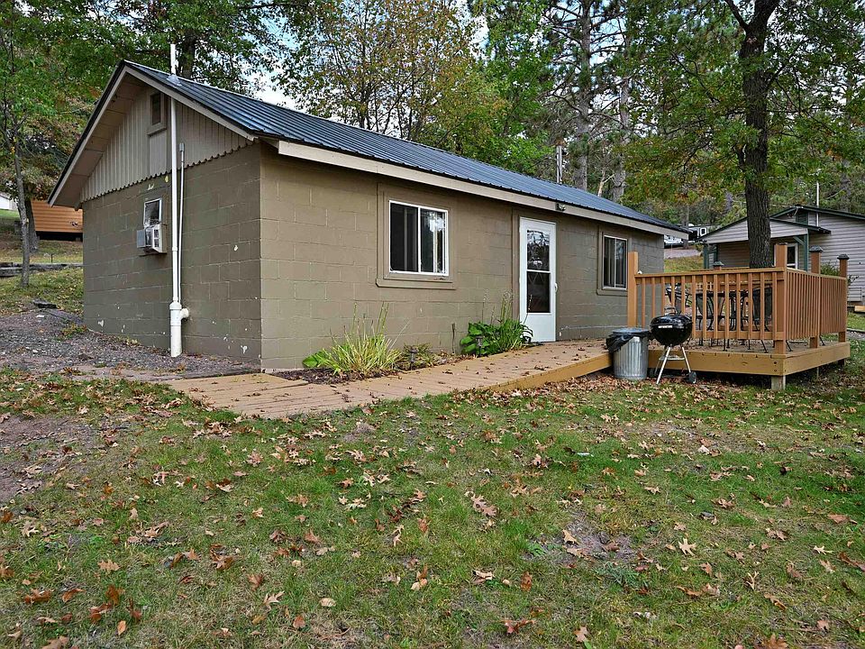 1st image of 6833 View Point Lodge Rd #13