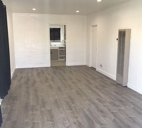 2nd image of (Undisclosed Address)
