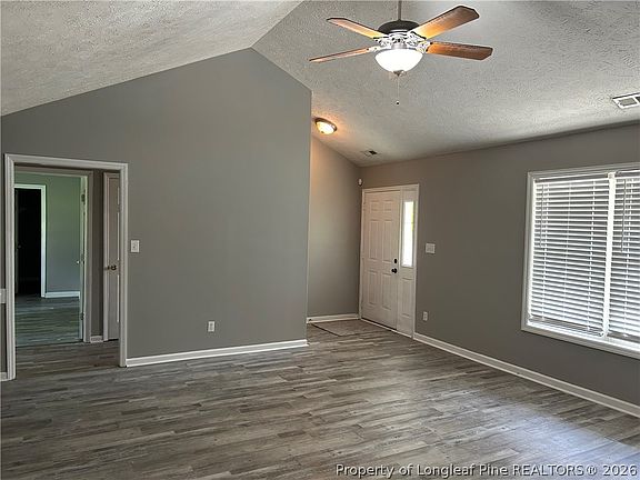 3rd image of 10005 Rockfish Rd