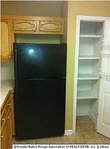 3rd image of 11041 Downey Dr
