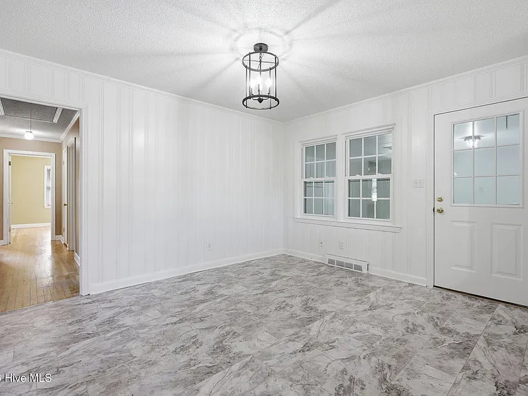 1760 John Small Ave — Photo 27