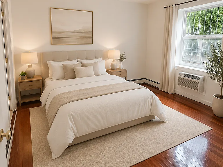 1303 Harrod Ave #1 — Photo 5