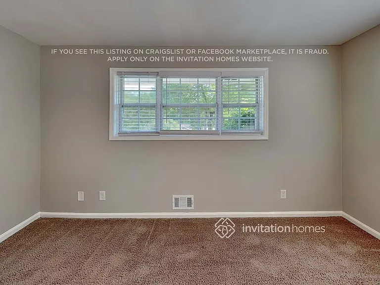 2813 Rainbow Forest Dr — Photo 12