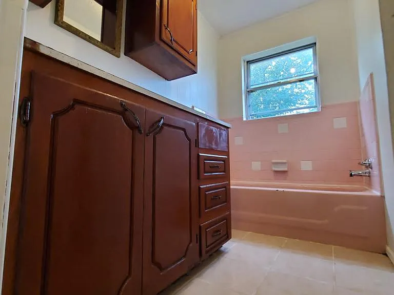 316 Church St — Photo 19