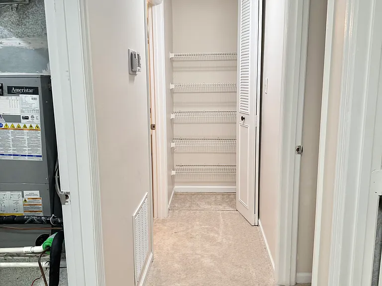 446 Palmspring Dr #C — Photo 14