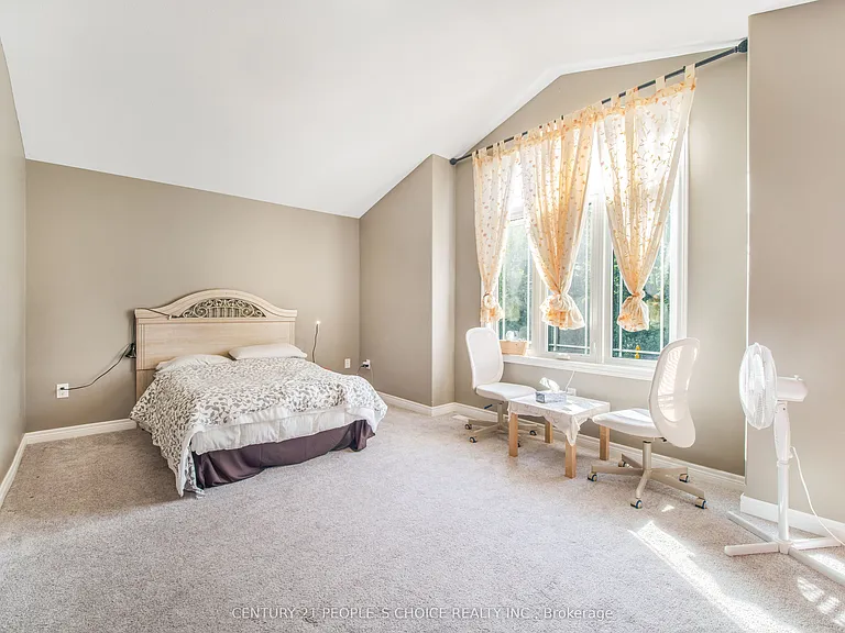 6534 Sam Iorfida Dr — Photo 19