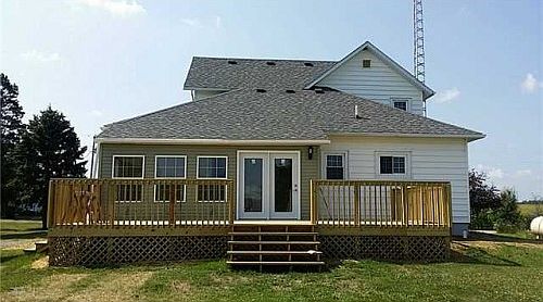 5th image of 8889 County Road M