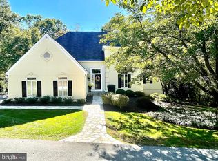 13020 Jerome Jay Dr, Cockeysville, MD 21030