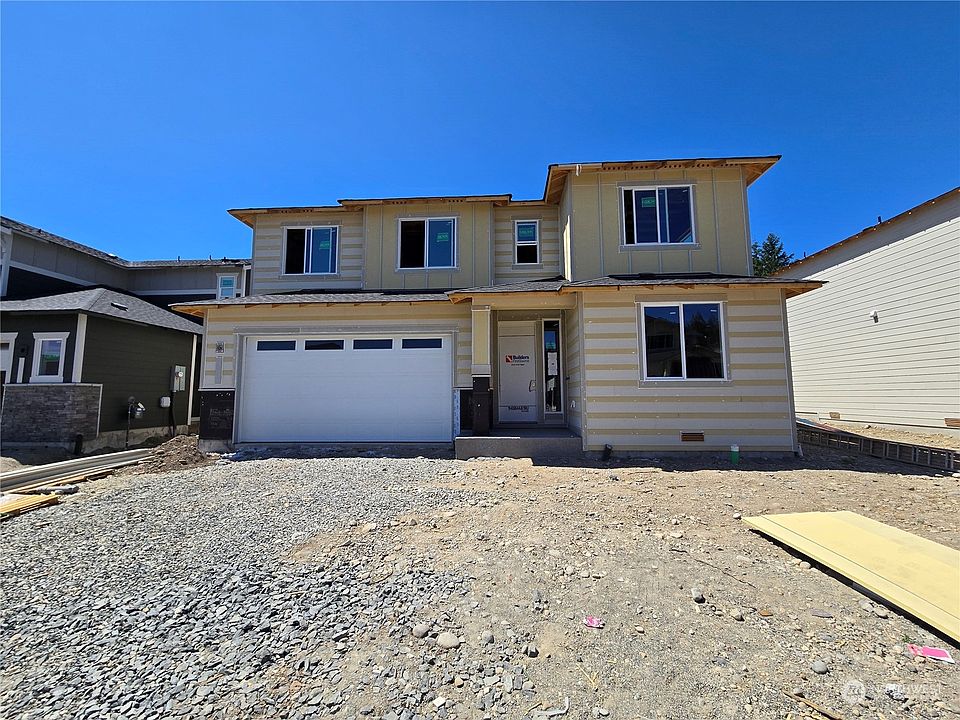 1st image of 18116 132nd Avenue E #Lt 76