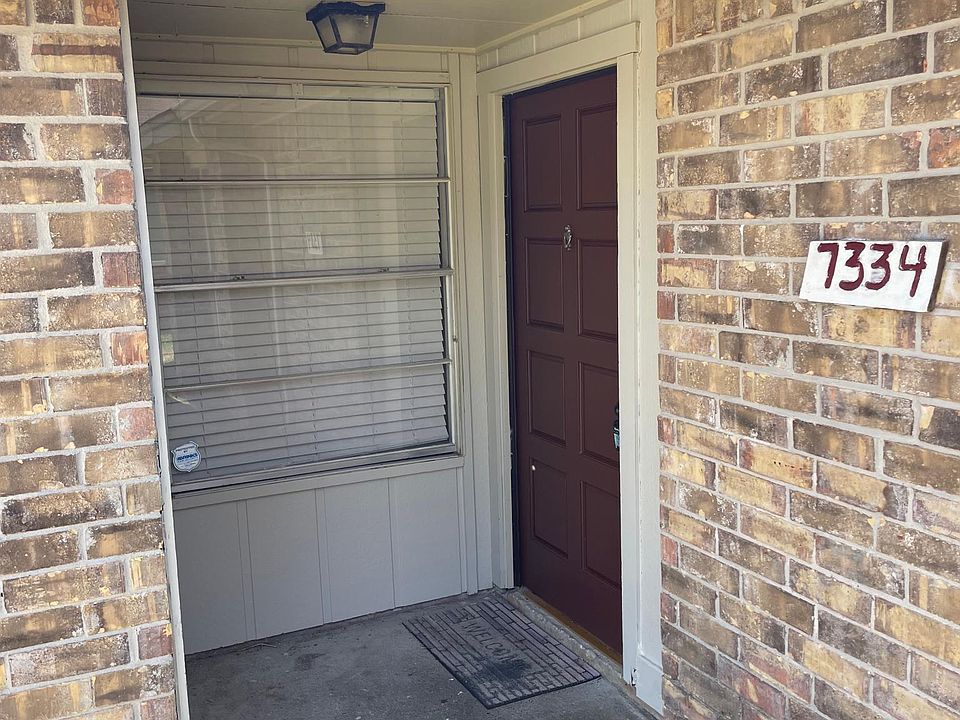1st image of 7334 Sonnet Glen Ln