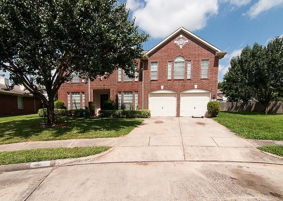 1st image of 8206 Cherryshire Ct