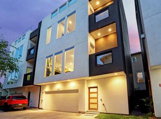 5713 Kansas St, Houston, TX 77007