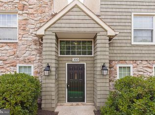 301 Deer Run, Norristown, PA 19403