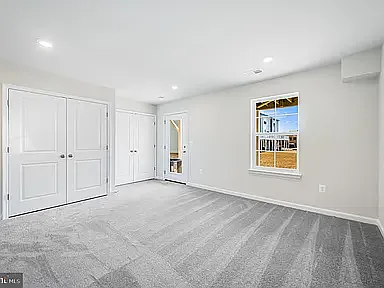 154 Gray Silver Rd — Photo 9