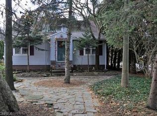2346 Clague Rd, Westlake, OH 44145