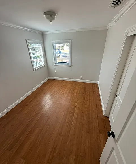 13247 Clyde Park Ave — Photo 7