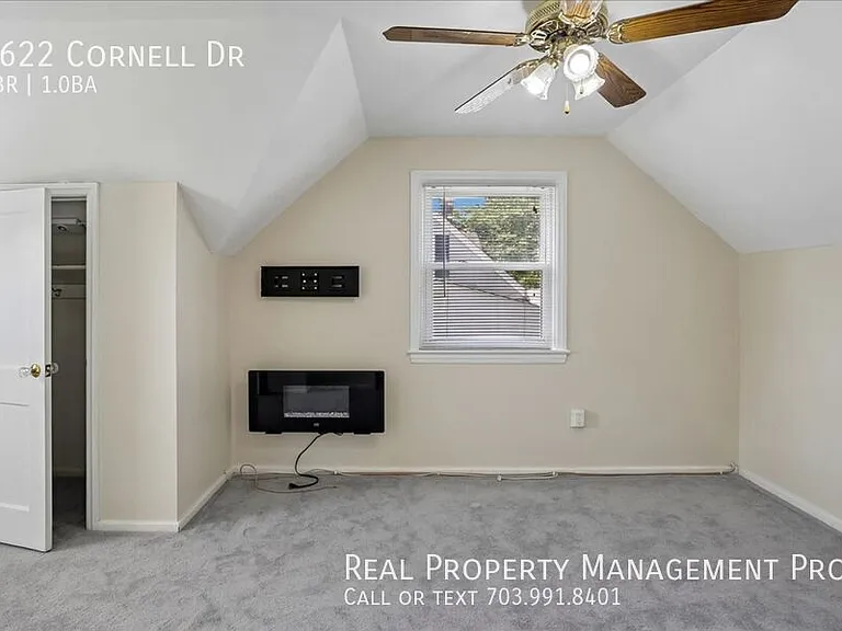 6622 Cornell Dr — Photo 19