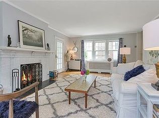 1 Riverside Vw, Rye, NY 10580