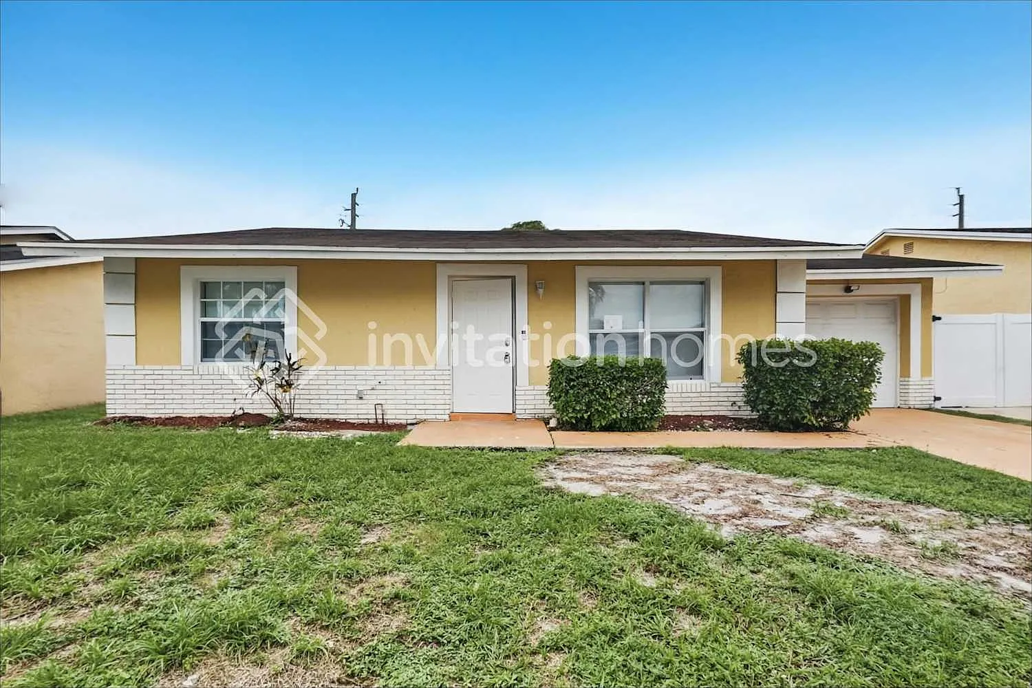 5535 Haverford Way Lake Worth, FL 33463 — Photo 1