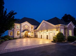 1305 W Strong Rd, Spokane, WA 99208