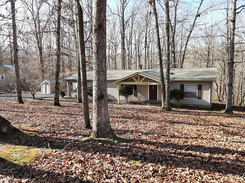 1st image of 1079 Overlook Trl