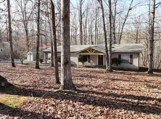 1079 Overlook Trl, Kingston Springs, TN 37082