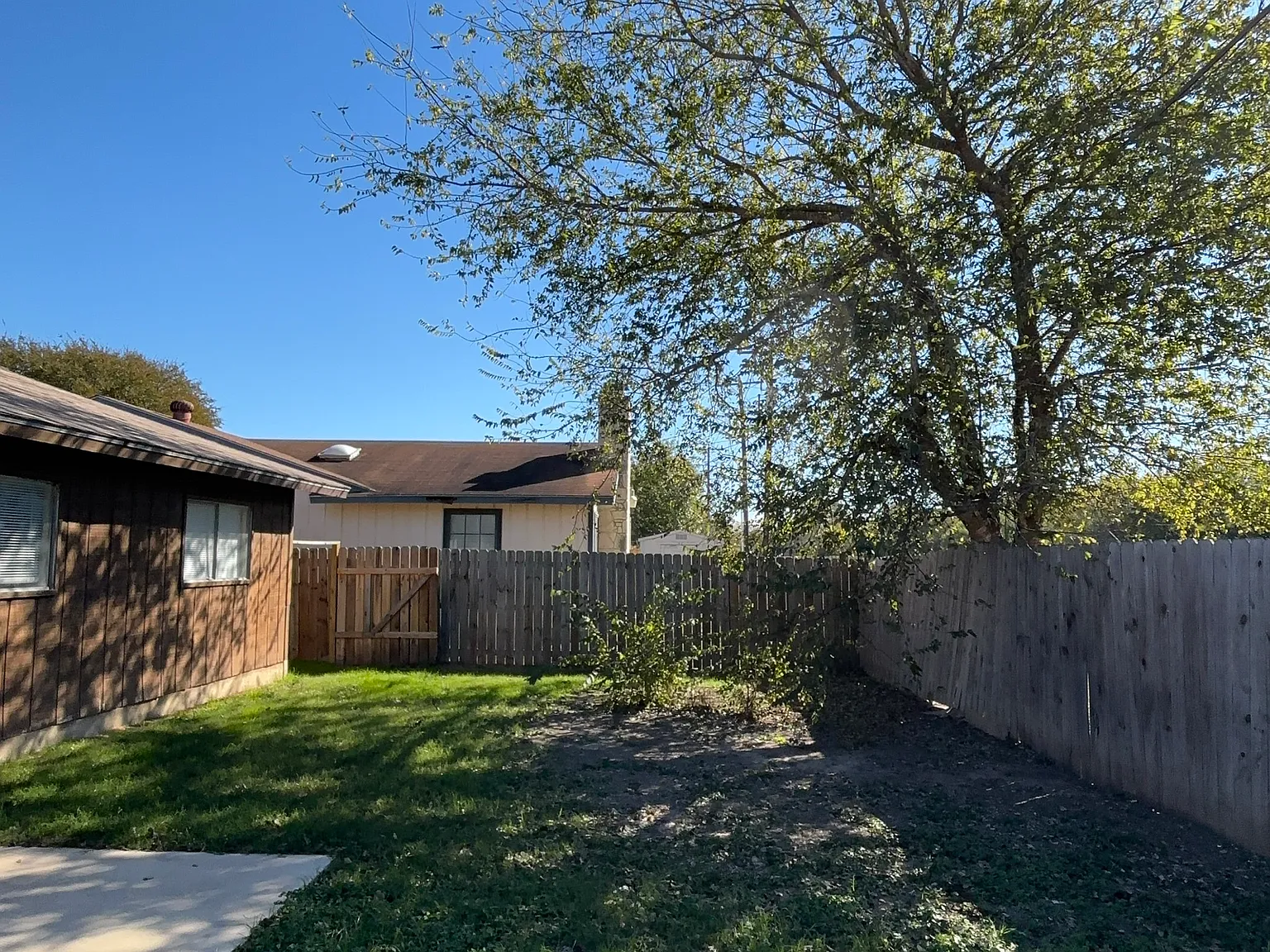 3 bed, 1519 sqft, $1,600 — Photo 3