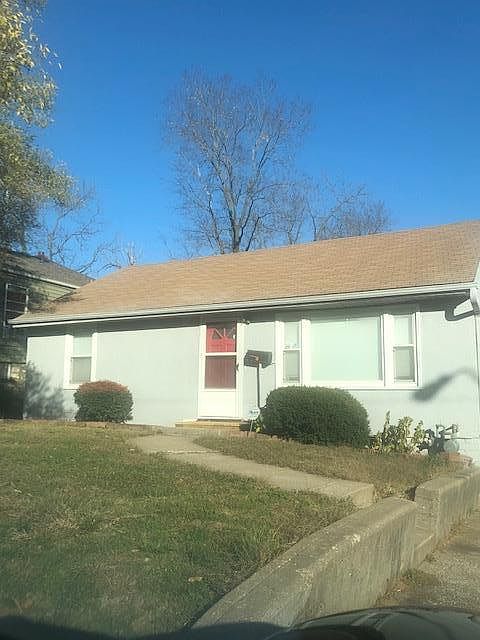 1st image of 4509 Askew Ave