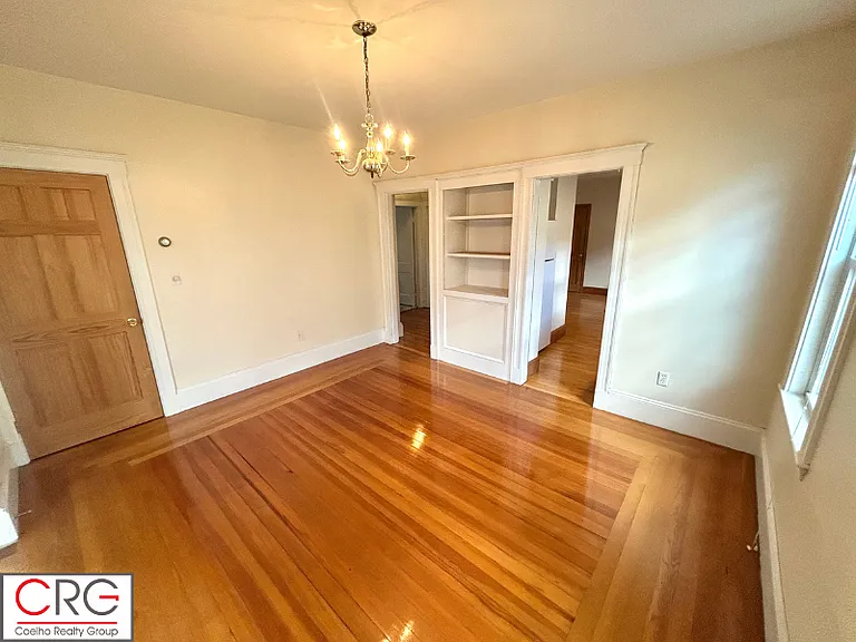 18 Wellington Rd #2 — Photo 14