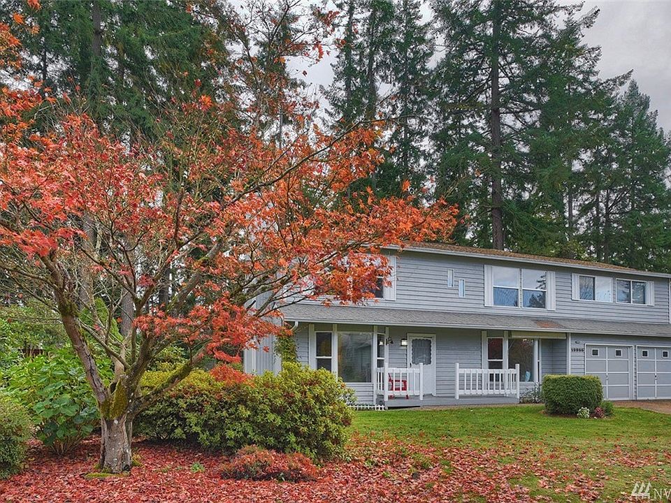1st image of 13955 Crestview Cir NW