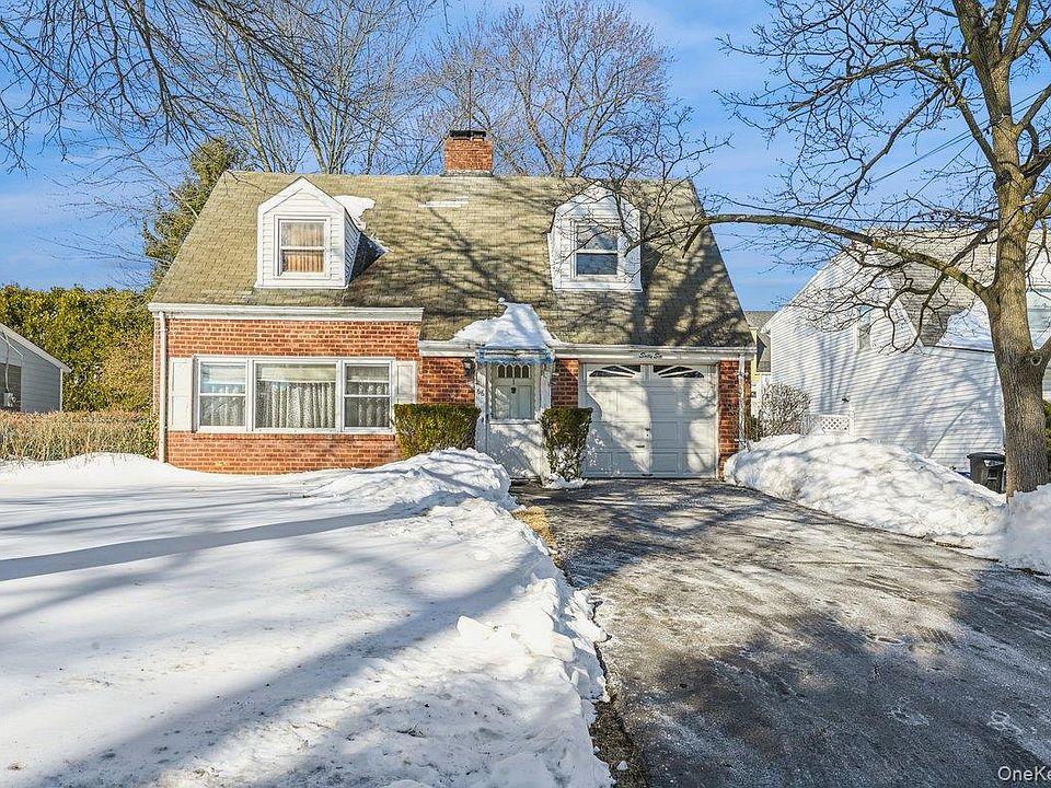 1st image of 66 Joyce Road