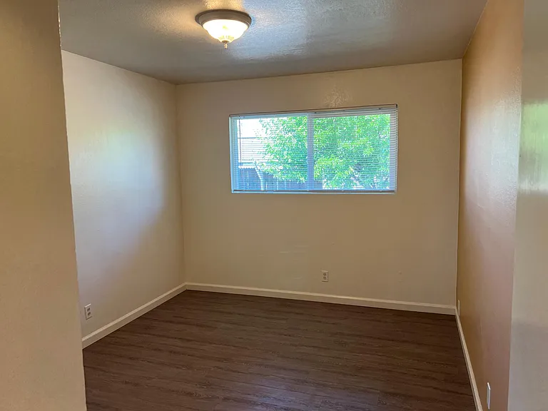 3833 Pacheco Blvd #3 — Photo 12