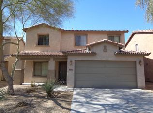 45072 W Miramar Rd, Maricopa, AZ 85139