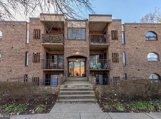 21 Silverwood Cir APT 5, Annapolis, MD 21403