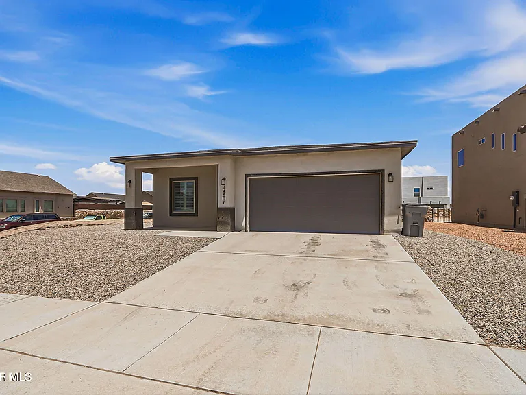 14801 Mike A Mendoza Ave — Photo 3
