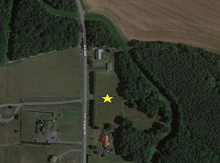 0 Rum Bridge Rd, Georgetown, DE 19947