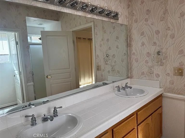 19569 Saint Andrews Way #19569 — Photo 23